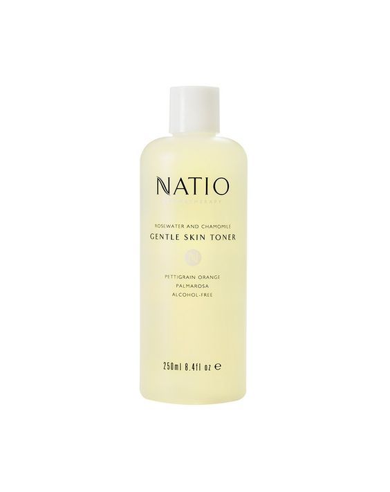 植物提取护肤品推荐,纯植物提取的护肤品有哪些牌子