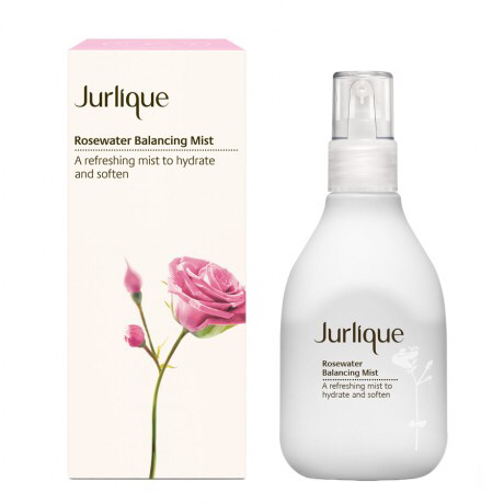 植物提取护肤品推荐,纯植物提取的护肤品有哪些牌子