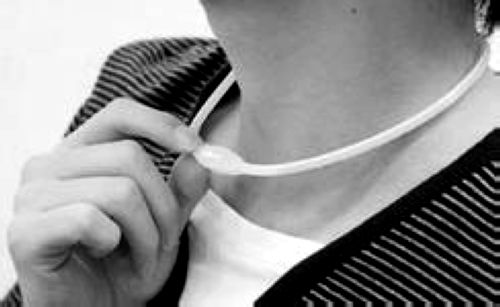 抗疲劳妙招,抗疲劳的措施