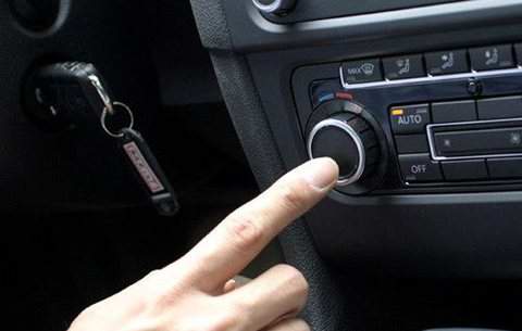 抗疲劳妙招,抗疲劳的措施