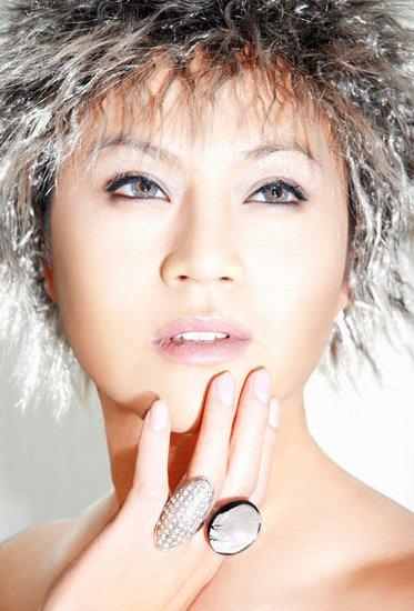 #吉米#我就是活的太明白了