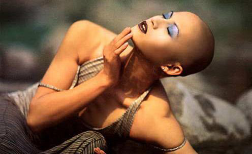 #吉米#我就是活的太明白了