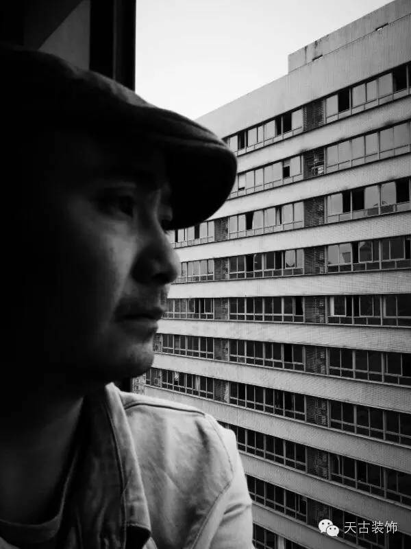 定位金科公园王府,金科公园王府江北嘴