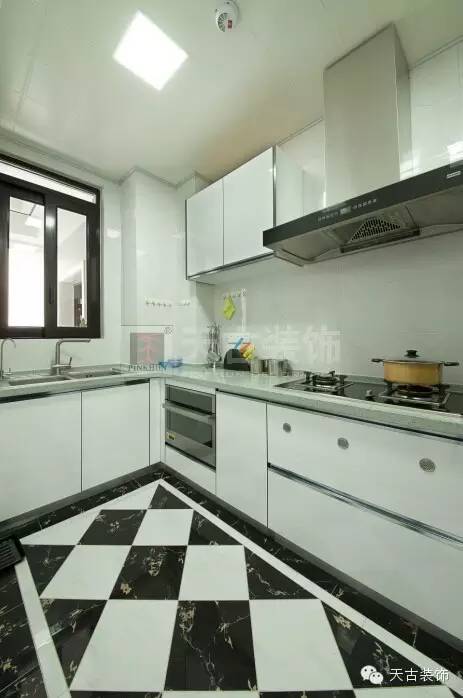 定位金科公园王府,金科公园王府江北嘴