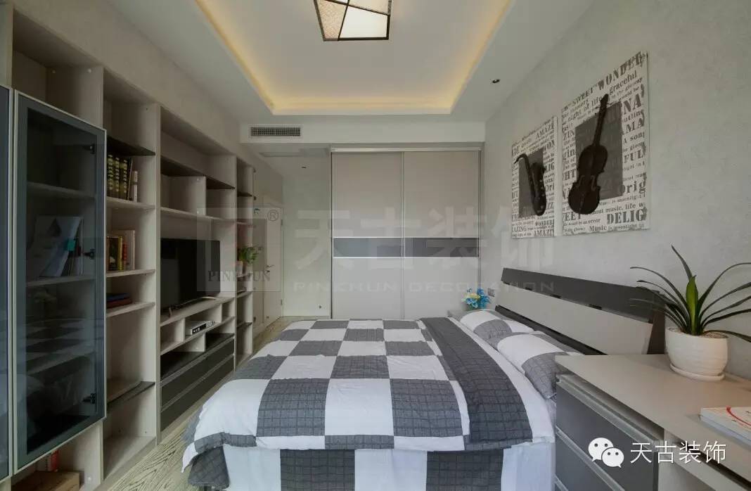 定位金科公园王府,金科公园王府江北嘴