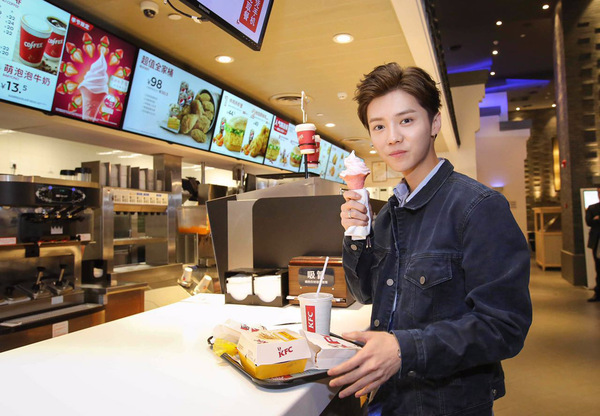 鑲痉鍩烘櫤鑳芥満鍣ㄤ汉,鑲痉鍩烘満鍣ㄤ汉