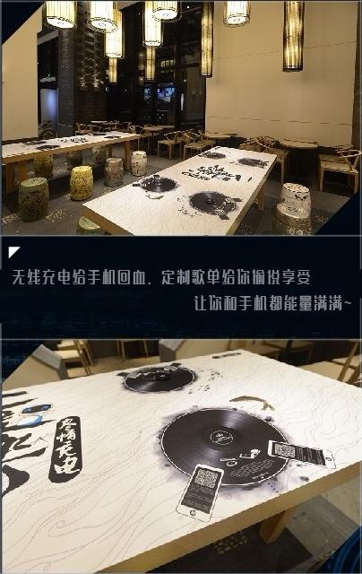 鑲痉鍩烘櫤鑳芥満鍣ㄤ汉,鑲痉鍩烘満鍣ㄤ汉