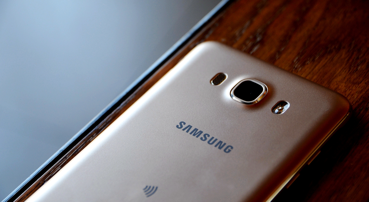 三星galaxyj7隐藏功能,三星j7测评