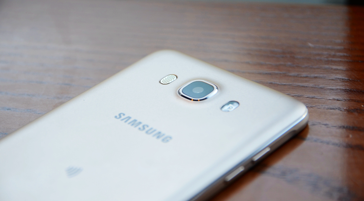 三星galaxyj7隐藏功能,三星j7测评