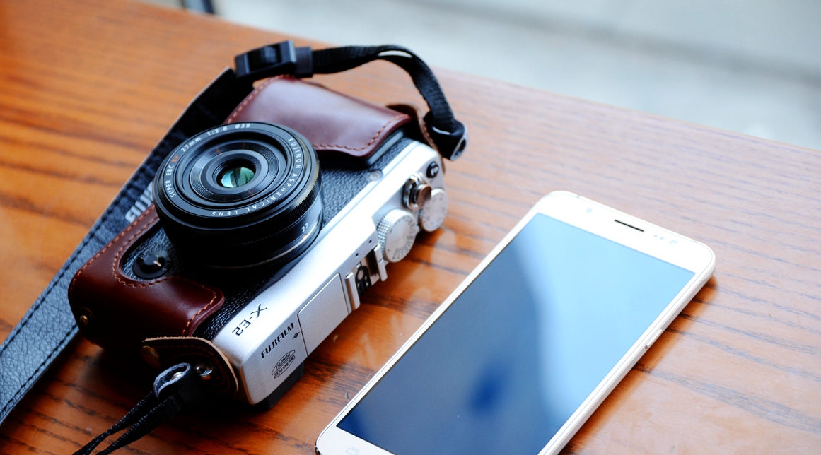 三星galaxyj7隐藏功能,三星j7测评