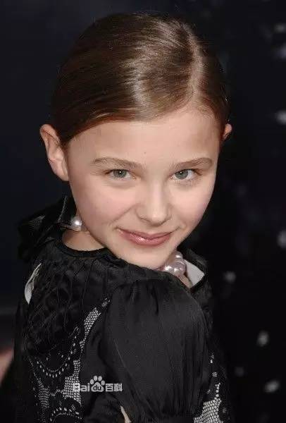 大布和科洛莫瑞兹,科洛莫瑞兹和大布分手