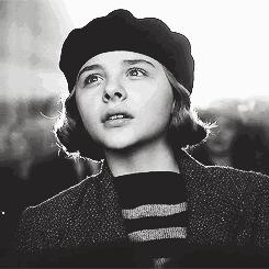 大布和科洛莫瑞兹,科洛莫瑞兹和大布分手