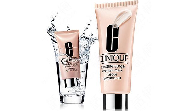 保湿补水面膜哪款最好最有效,好用的面膜补水面膜排行榜10强