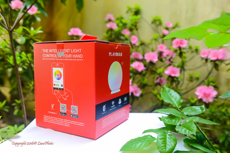 mipow智能音箱,mipow小夜灯