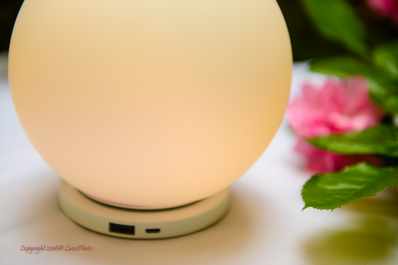 mipow智能音箱,mipow小夜灯