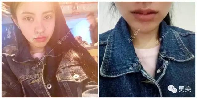 自从有了M唇,再也不愁撩男神~