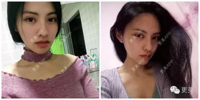 自从有了M唇,再也不愁撩男神~