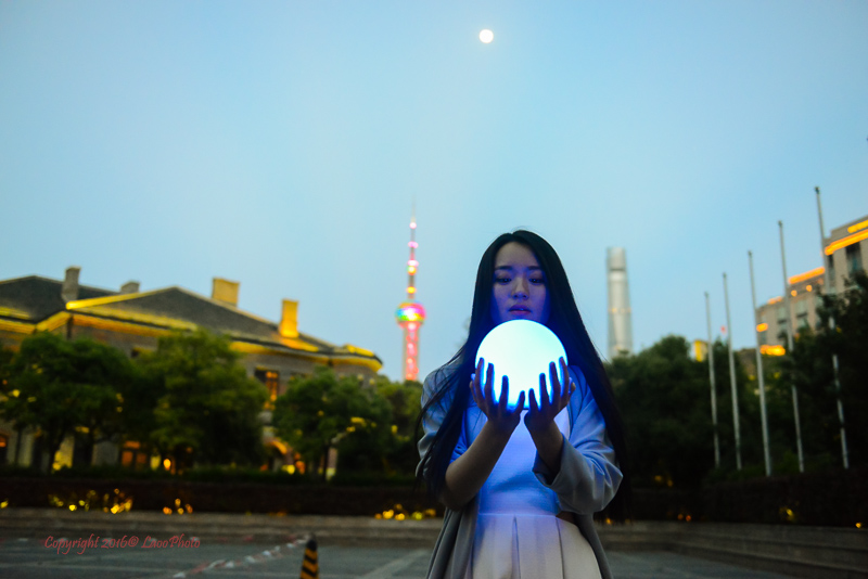 mipow智能音箱,mipow小夜灯