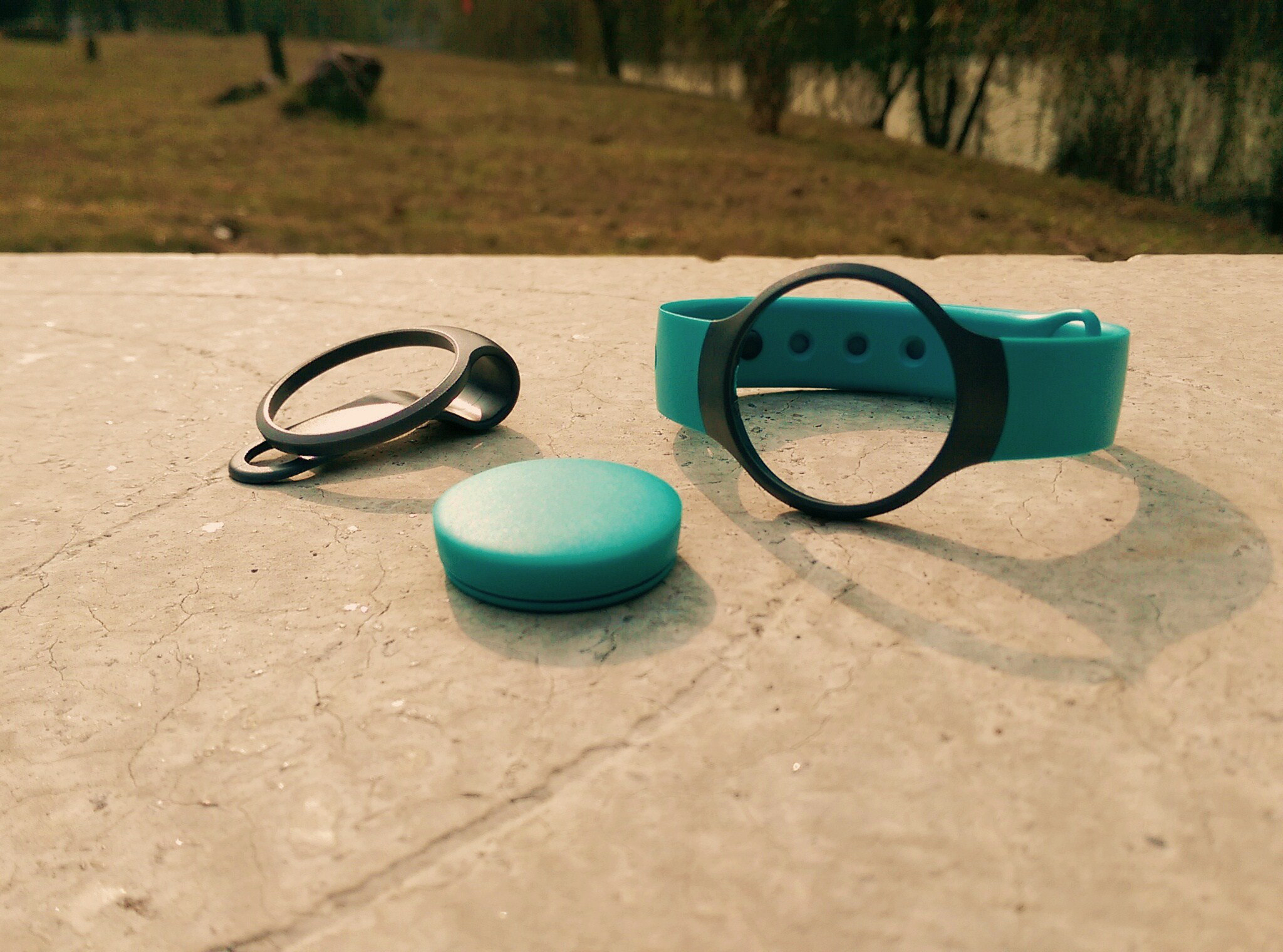 misfit测评,misfit品牌