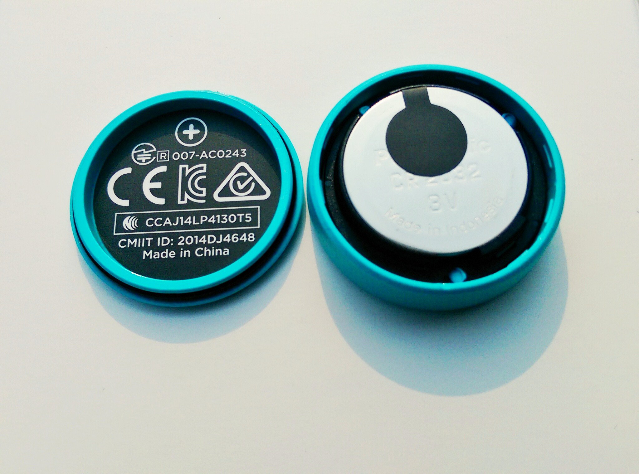 misfit测评,misfit品牌