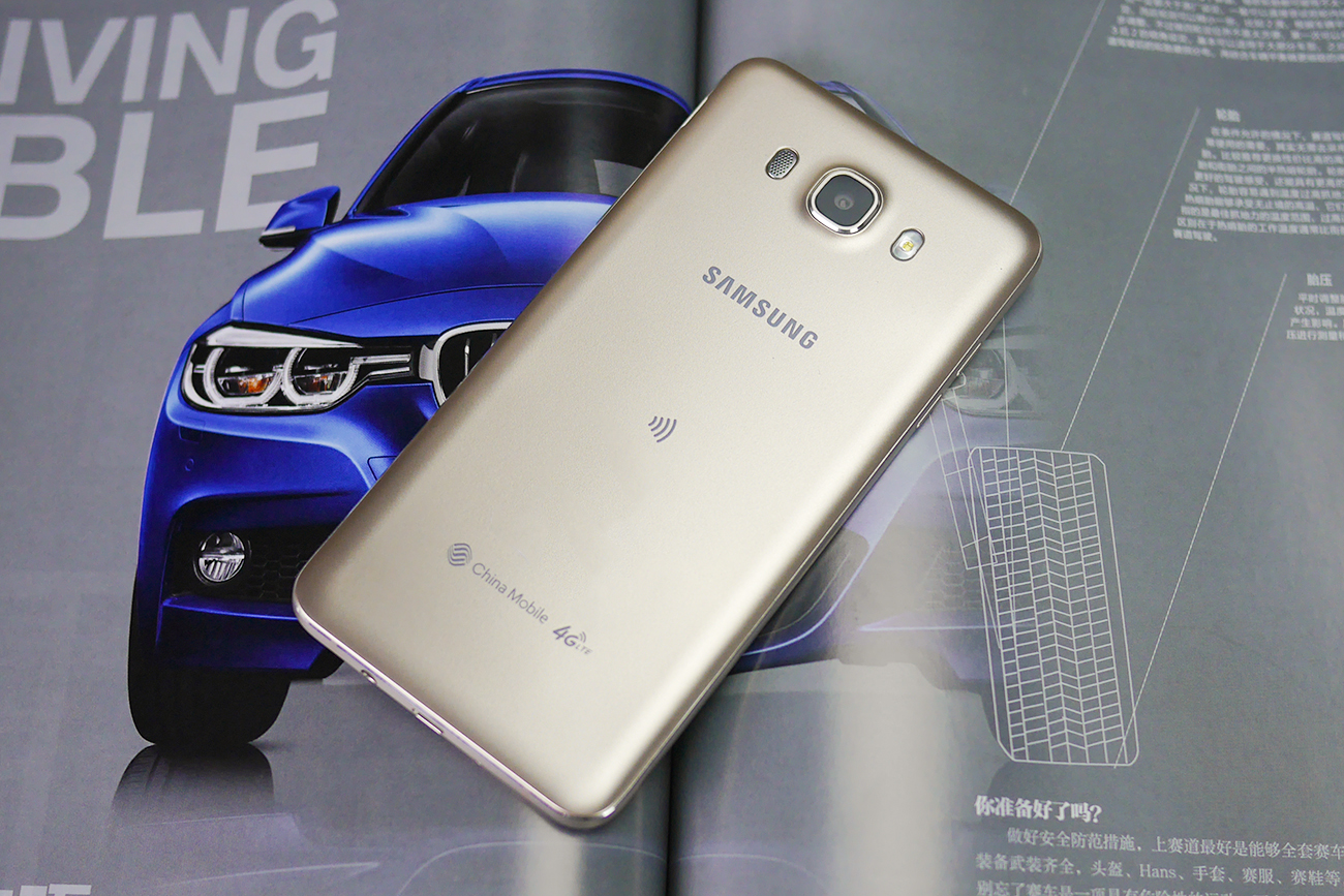 三星j7详细参数,三星galaxyzfold3深度评测