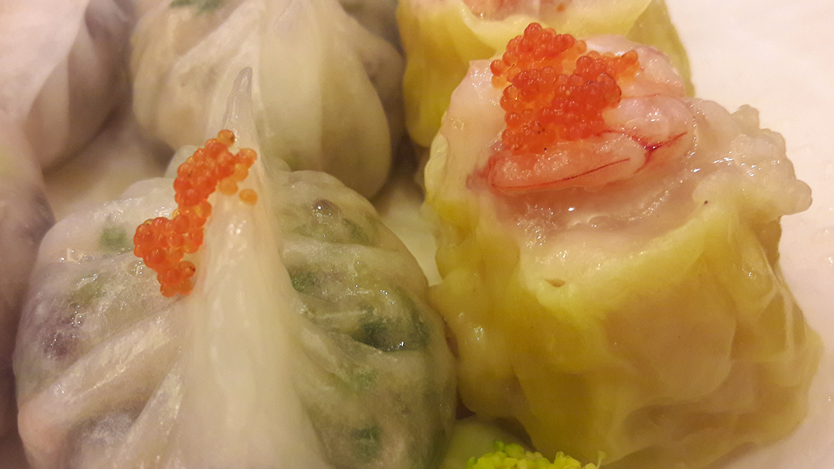 三星j7详细参数,三星galaxyzfold3深度评测