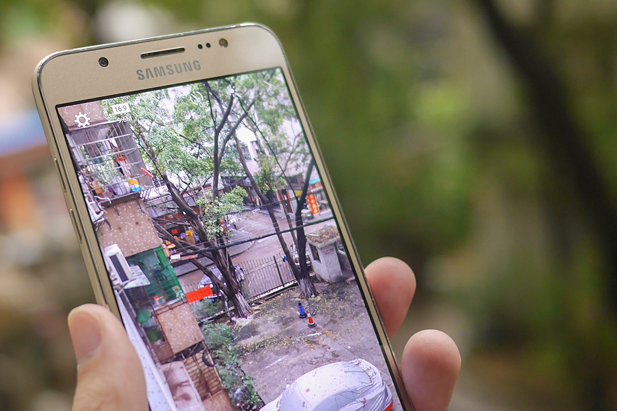 三星j7详细参数,三星galaxyzfold3深度评测