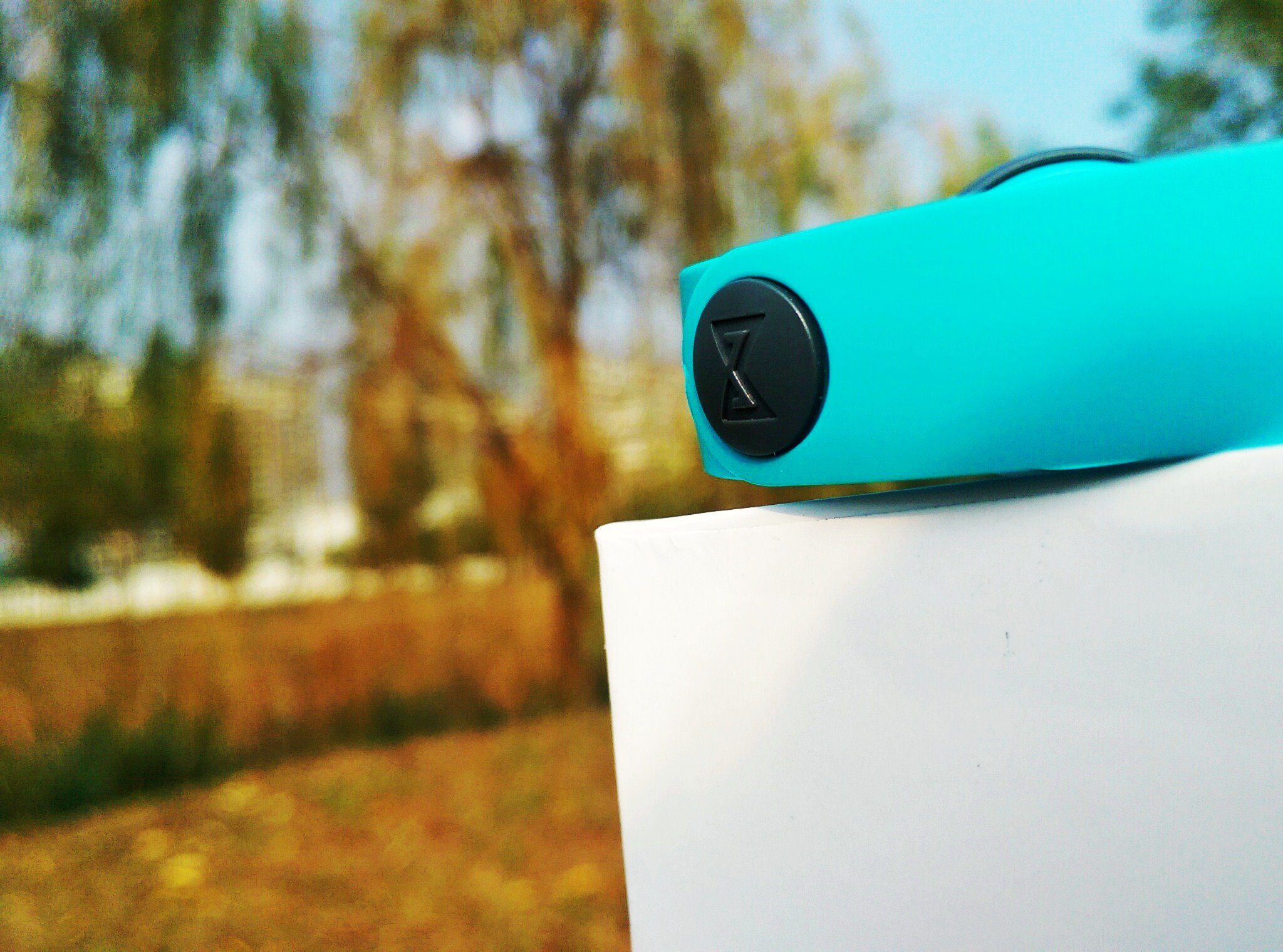 misfit测评,misfit品牌