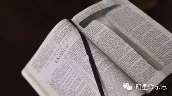 李易峰独家,李易峰的书籍作品在哪里可以看