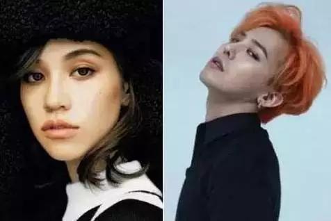 水原希子好身材穿搭,水原希子衣品