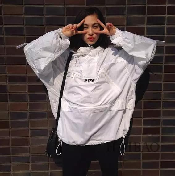 水原希子好身材穿搭,水原希子衣品