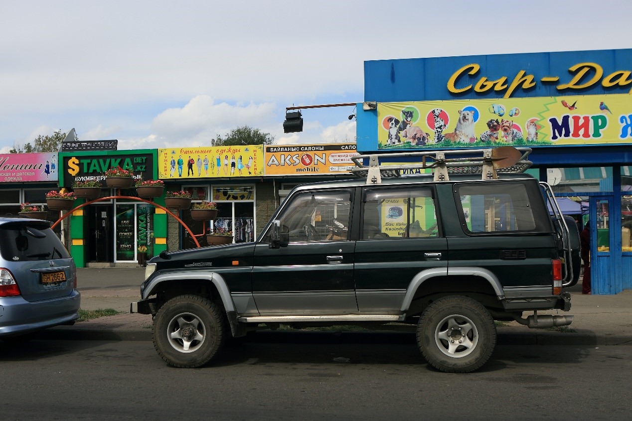 2015开车去米兰完整线路攻略