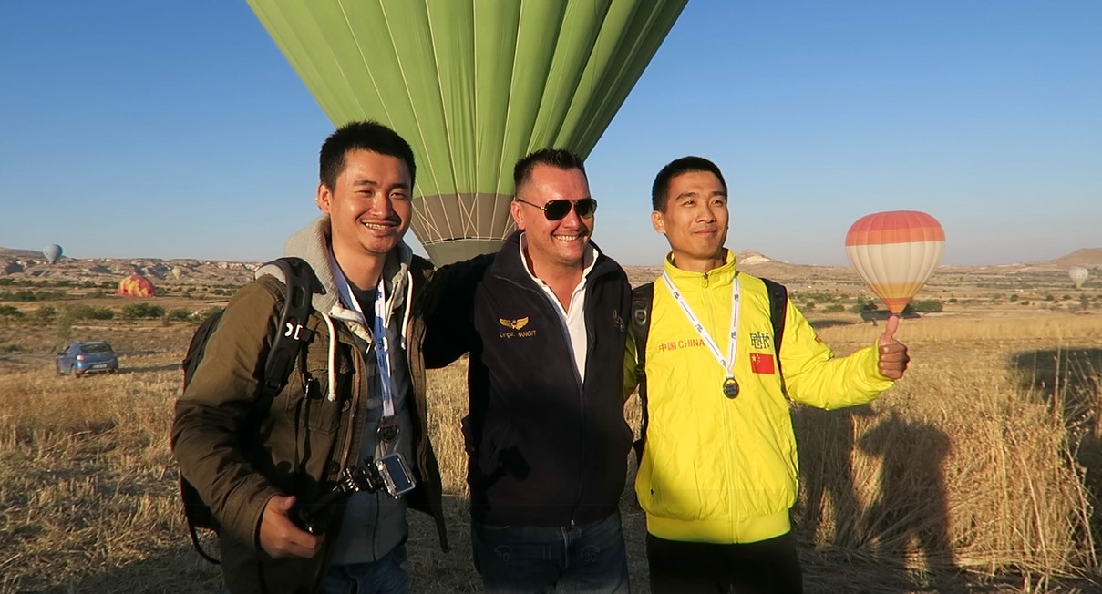 2015开车去米兰完整线路攻略