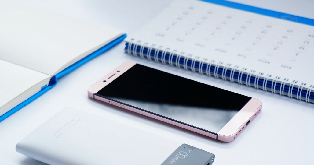 <html>
<head><title>502BadGateway</title></head>
<body>
<center><h1>502BadGateway</h1></center>
<hr><center>nginx</center>
</body>
</html>
<!--apaddingtodisableMSIEandChromefriendlyerrorpage-->
<!--apaddingtodisableMSIEandChromefriendlyerrorpage-->
<!--apaddingtodisableMSIEandChromefriendlyerrorpage-->
<!--apaddingtodisableMSIEandChromefriendlyerrorpage-->
<!--apaddingtodisableMSIEandChromefriendlyerrorpage-->
<!--apaddingtodisableMSIEandChromefriendlyerrorpage-->
