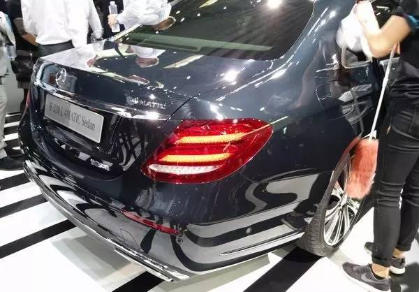 2016北京车展的车型,2016年北京车展车型汇总