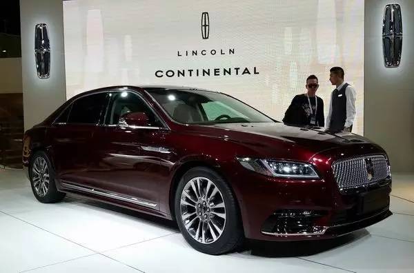 2016北京车展的车型,2016年北京车展车型汇总