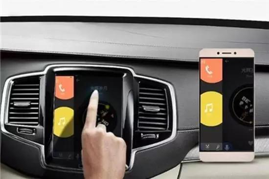 乐视汽车还有未来吗,乐视汽车现在还能走多远