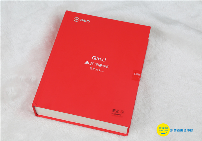 360手机卫士极客版怎么样,除了360手机安全卫士还有什么