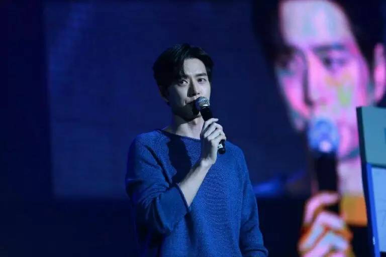 朴海镇欧巴花絮,朴海镇和欧巴聊天记录