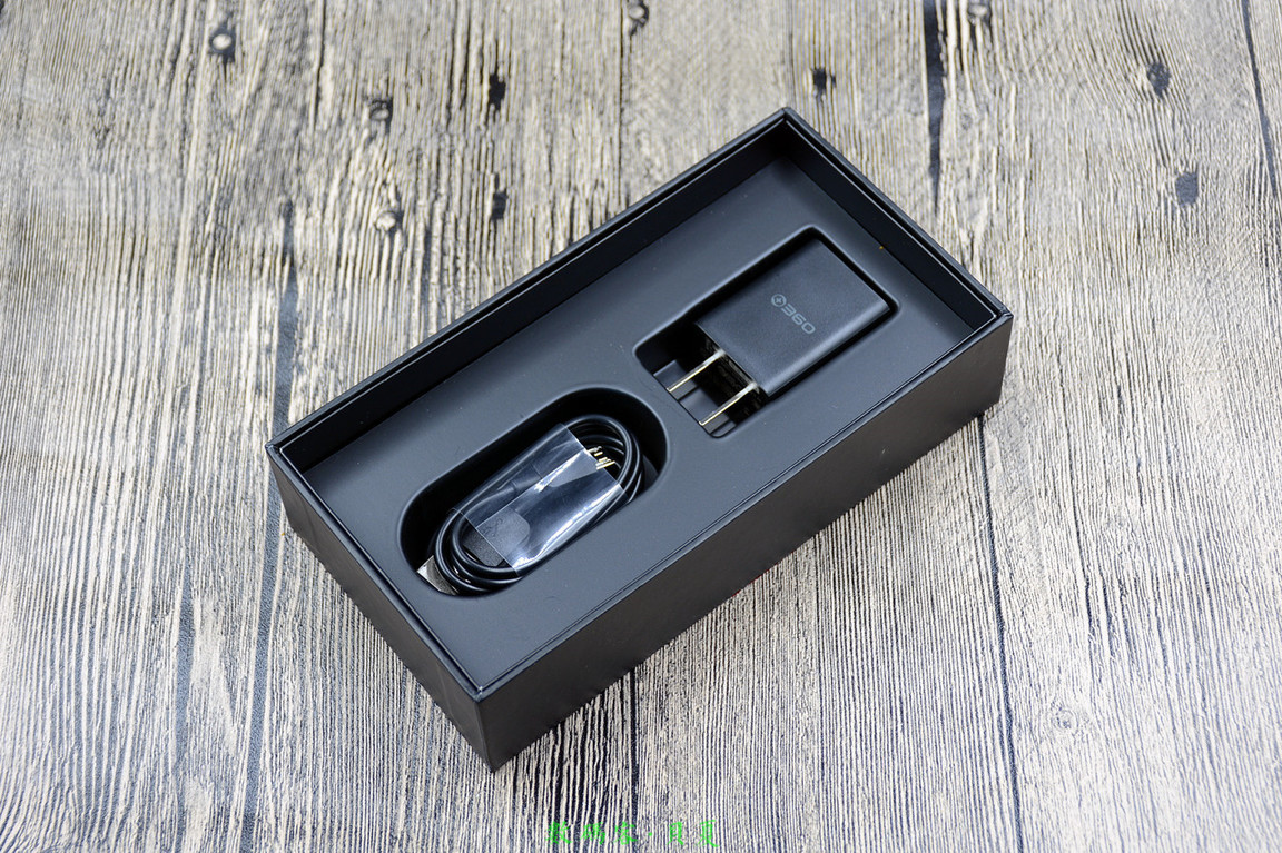 4在必得：360手机F4全体验