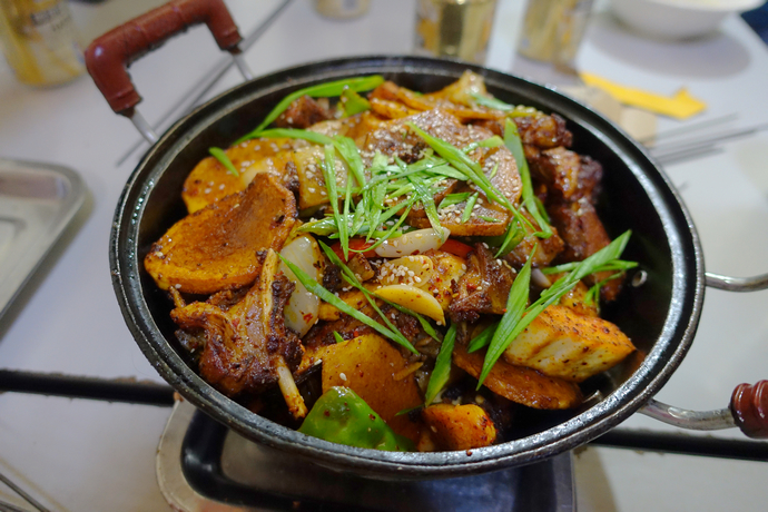 醉美四月天翻唱,醉美贵德