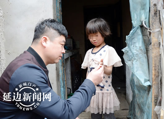 亲子鉴定出来了办理户口要多久,亲子鉴定做完审批多久能上户口