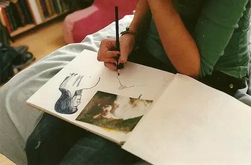 婚后得知老公是乙肝携带者怎么办,婚前体检有乙肝大三阳会通知吗