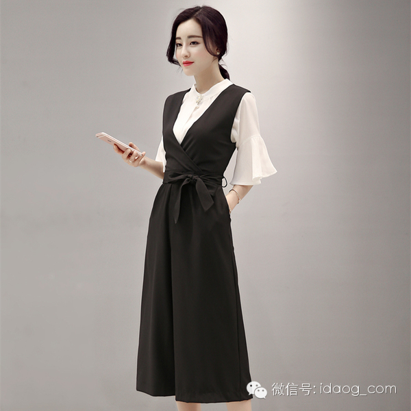 初夏里的一抹小清新洁白淡雅,清新淡雅绿意浅嫩的初夏