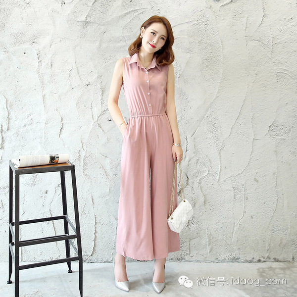 初夏里的一抹小清新洁白淡雅,清新淡雅绿意浅嫩的初夏