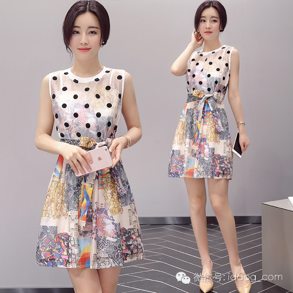 初夏里的一抹小清新洁白淡雅,清新淡雅绿意浅嫩的初夏