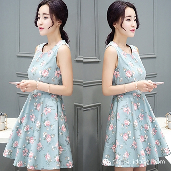 初夏里的一抹小清新洁白淡雅,清新淡雅绿意浅嫩的初夏