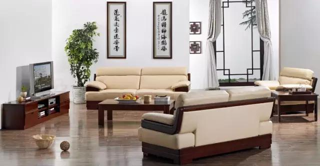 水曲柳和白蜡树如何辨别,水曲柳白蜡木傻傻分不清楚