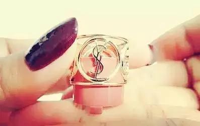 刘诗诗蓝色礼裙香奈儿,刘诗诗明星婚礼