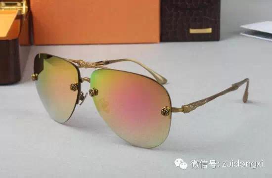 五一出行最全交通指南,交通指南和路线推荐